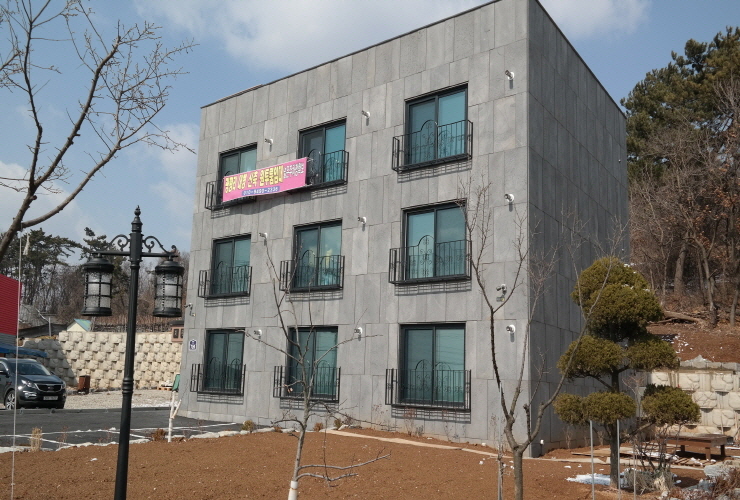 네모벽돌