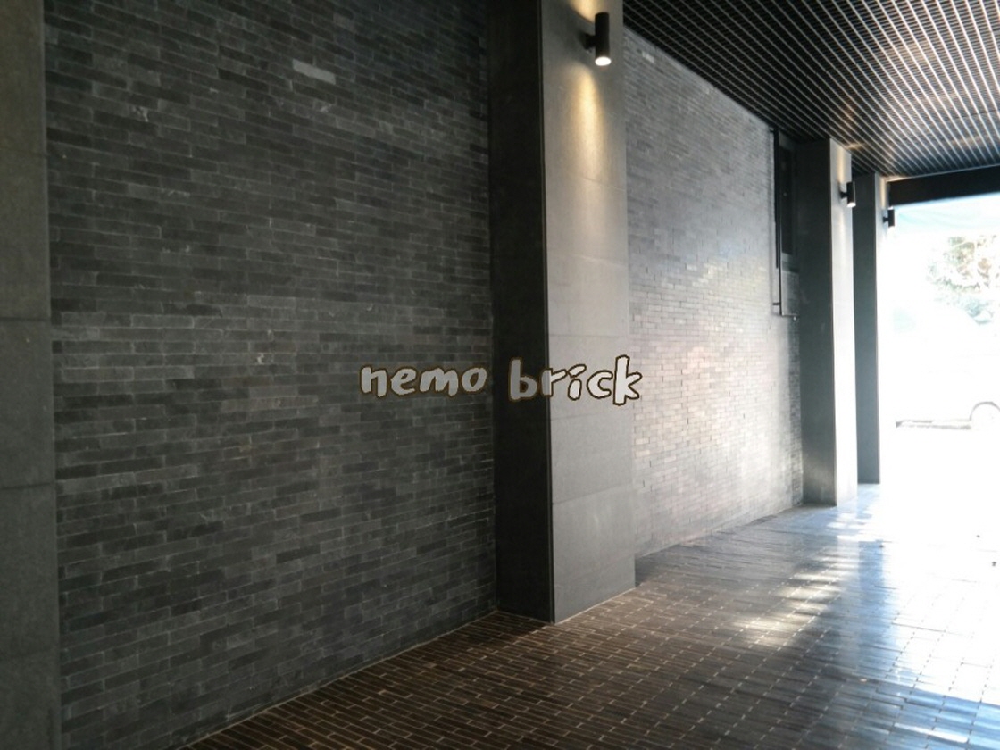 네모벽돌