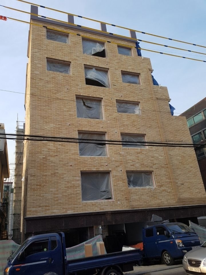 네모벽돌