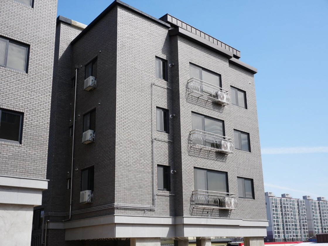 네모벽돌