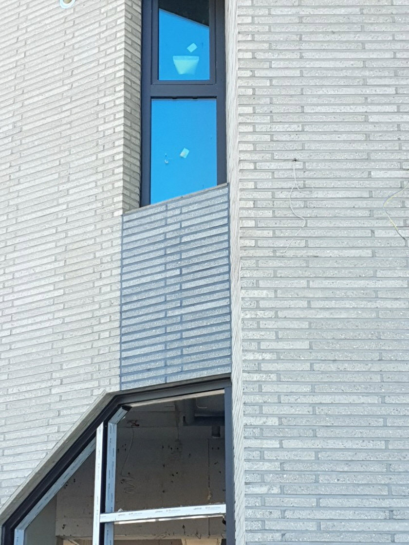 네모벽돌