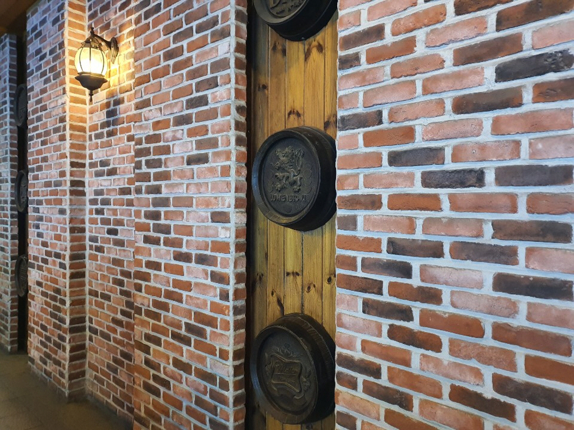 네모벽돌