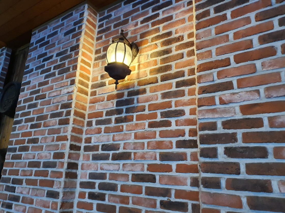 네모벽돌