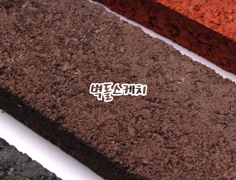 네모벽돌