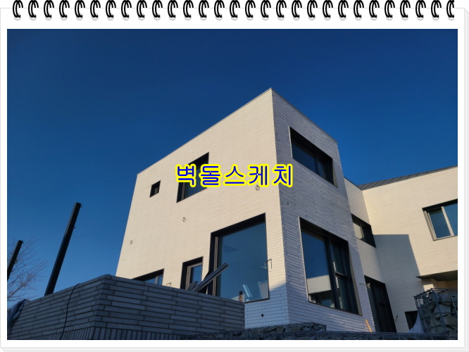 네모벽돌