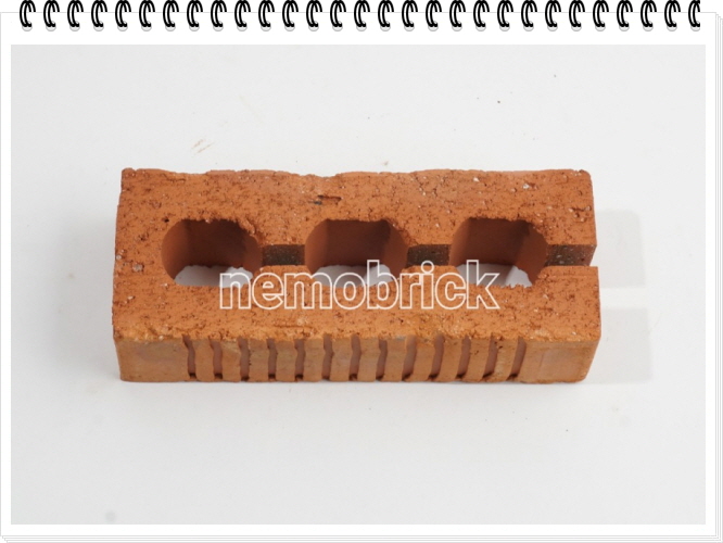 네모벽돌