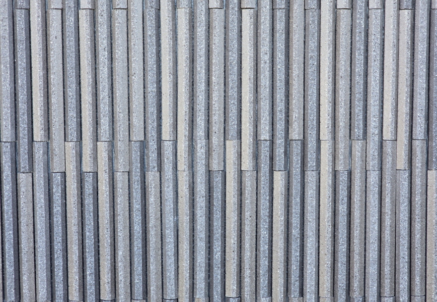 네모벽돌